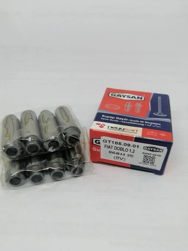 GAYSAN GT185.09.01 1850901 Subap Gaydı Albea 1,2 8V ürün görseli