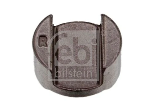FEBI 12067  Subap Çekırdegı E30 36 88-92