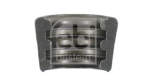 FEBI 03161  Subap Tırnagı T4.Audi. 8 Mm ürün görseli 1