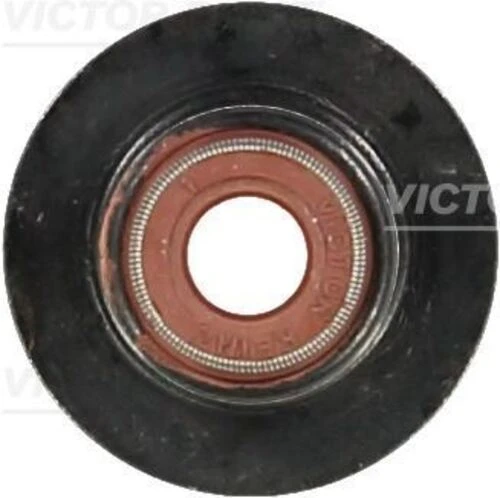 Victor Reinz 70 REINZ -37553-0 Subap Lastiği Ducato / Boxer 2.3 Jtd 16V ürün görseli 1