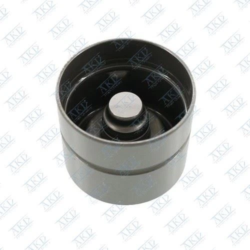 Akd OP119103 Subap Itecegı Yağlı X14Xel X16Xel X20Xev Vectra Astra