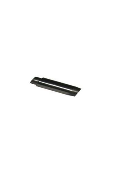 Supsan GT Süpsan Tg-5037 Subap Gaydı Corolla Uyumlu Ae92 Ae100 Ae101 Ae111 88- - 1
