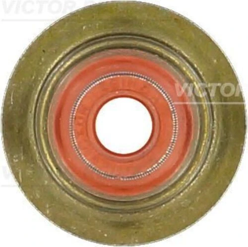 Victor Reinz 70 -33037-00 Subap Lastiği Escort 92 00 Fiesta 92 95 Mondeo 93 00 X 1056737 - 1