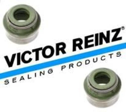 Victor Reinz 12 SUBAP LASTİĞİ ALBEA LINEA DOBLO GRANDE PUNTO 07-10 / CLIO II III ürün görseli 1