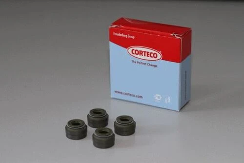 Corteco 19034069  Subap Lastiği W210 E Class E200 95-
