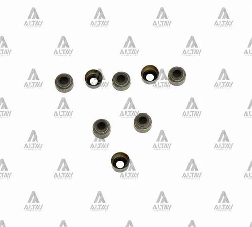 Maher 03209  Subap Lastiği E-2200 Besta 8V ürün görseli 1