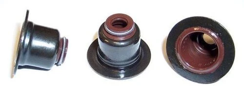 Elring 026.670  Subap Lastiği 6mm Ford Focus-fiesta 1.4 1.6 16v 96mm6571bh
