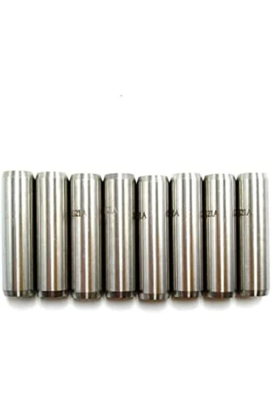 Supsan GT SÜPSAN TG-05088 SÜPSAN SUBAP GAYDI PALIO LINEA DOBLO 05- PUNTO GR ürün görseli 1