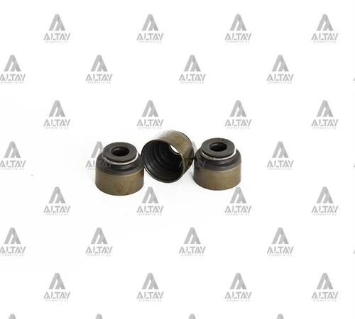 Maher 03206  Subap Lastiği Corolla Uyumlu 88-97 1.3 2E