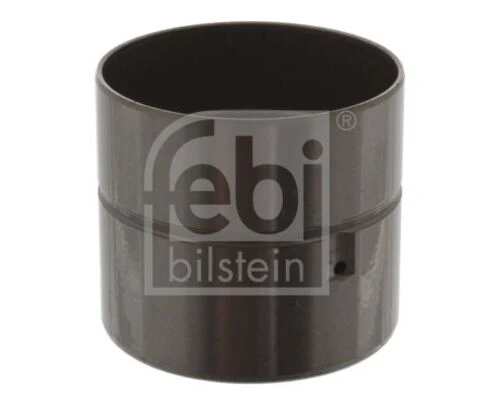 FEBI 08364  SUBAP FİNCANI W124 W201 W210 W140 W460 W461 VITO