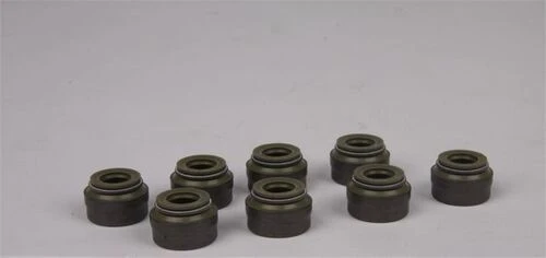 Corteco 49472879  Subap Lastiği 7Mm (Mb: Sprinter -06) ürün görseli 1