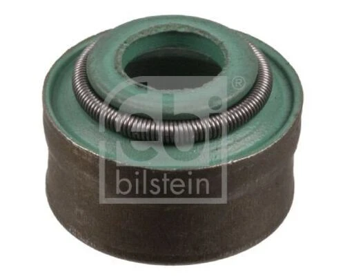 FEBI 06446  Subap Lastik Sıerra Scorpıo 91-