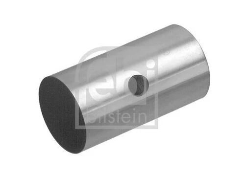 FEBI 10075 SUBAP FİNCANI SCANIA TUM ARACLAR P/G/R/T 3 SERI 4 SERI BUS F/K/N
