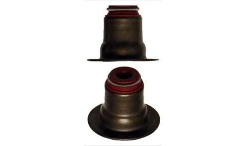 PSA 0956.50 Peugeot  Subap Lastiği 206 207 307 Bipper / C2 C3 Nemo / Fiesta 1.4 HDI 1.4TDCI 6Mm ürün görseli 1