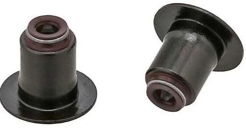 Opar 500395378  Subap Lastiği Ducato 2,3 Jtd 16V ürün görseli 1