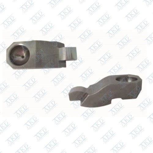 Akd OP120105 Op120105 Subap İtici Tuşu Vectra A Vectra B Astra F Corsa B 14nv-c14nz-x14nz-14se-c14se-c20ne-c16nz 640581 ürün görseli 1