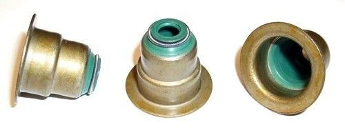 Elring 127.510  Subap Lastiği Emme Focus Mondeo 2.0 Zetec E 98-03 958m6571cc ürün görseli 1