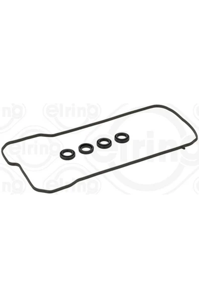 Elring 305.320 305320 CONTA SUBAP KAPAK-(TOYOTA: Corolla Uyumlu 07-12/AURIS 07-1 ürün görseli