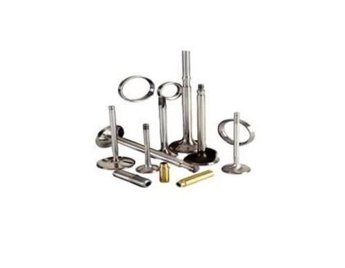 Supsan GT -5101 Subap Gaydı 8 Adet Tempra Uno 1.6 8V 176 A9.000 - Uno 1.4 146 C1.000 ürün görseli