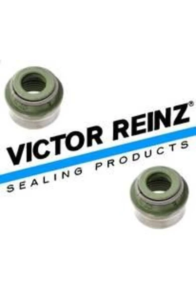 Victor Reinz 12 REINZ -35172-02 SUBAP LASTİĞİ BMW E46 330D 99-05 330XD 00-03 OP ürün görseli 1