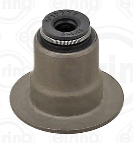 Elring 597.400  Subap Lastiği Opel Corsa E Astra K Insignia B Mokka B10xfl B10xft B14xft D14xft B15sft D15sft 15- 642105