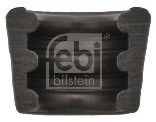 FEBI 01014  Subap Çekırdegı E36 46 38 90-05