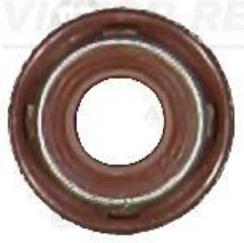 Victor Reinz 70 -53457-00 Subap Lastiği Corolla 07-11 Auris 07-11 Yaris 06-11 Hilux 06-20 Dizel 9091302129