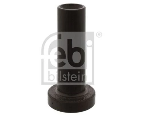 FEBI 04333  SUBAP FİNCANI MAN 75 -20 MM  2566-2866