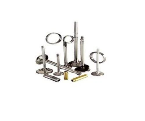 Supsan GT -5001 Subap Gaydı 8 Adet Doblo Marea 1.9Mjt-Jtd 8V 223 A6.000-188 B2.000 ürün görseli 1