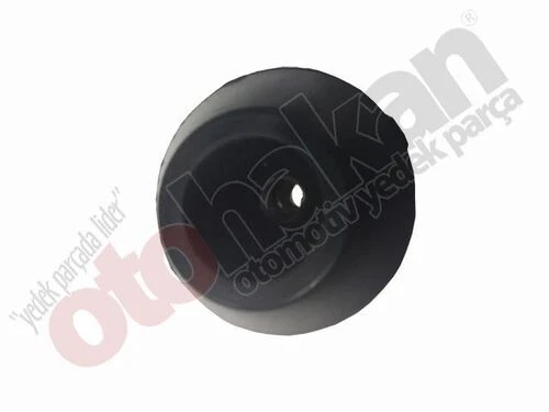 Gros 17111  Külbütör Subap Kapak Civatası Alt Lastiği Canter 449 ürün görseli 1