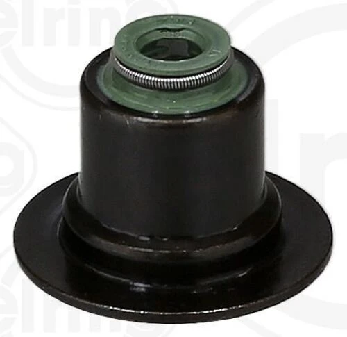 Elring 026.680 26680 Subap Lastik Emme Mondeo 01-