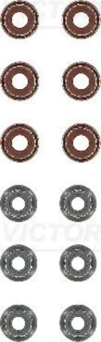 Victor Reinz 12 REINZ -40616-4 Subap Lastiği Micra 11-Note 13- ürün görseli 1