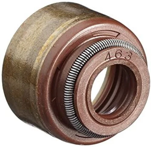 Corteco 49472003  19018203 Subap Lastiği Mazda 1.6-1.9 Toyota Uyumlu Auris 1.6-1.8 07-12 Avensis 1.6 2.02 97-08 ürün görseli 1