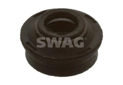 Swag 99903363  Subap Lastiği 1596529