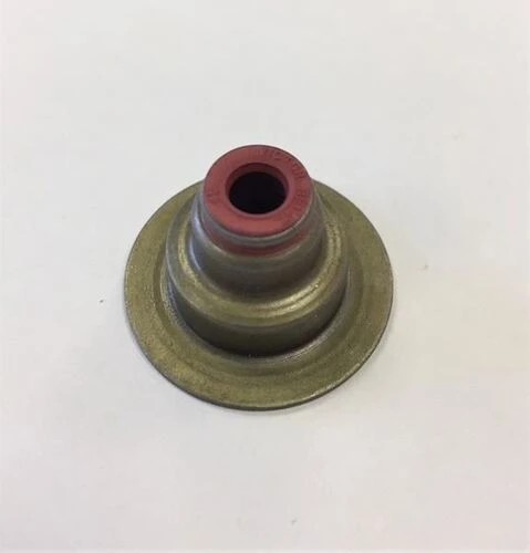 Corteco 46023001   SUBAP LASTİĞİ 306 406 EM XU7JP4 XU10J4R ürün görseli 1