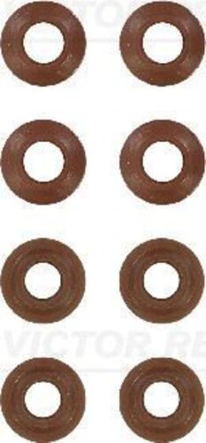 Victor Reinz 12 REINZ -25227-3 Subap Lastiği Mercedes Benz 190 1.8 90-93 2.0 82-84= ürün görseli 1