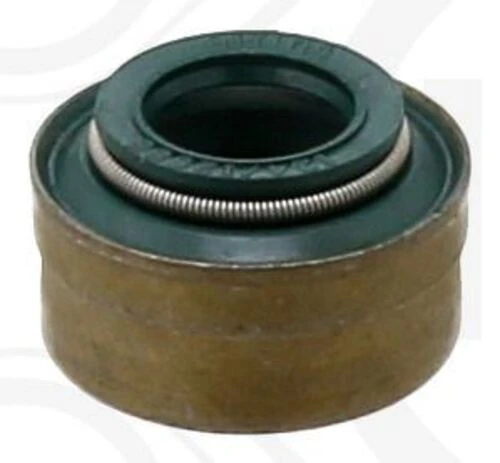 Elring 761.389 761389 Subap Lastik Connect 02-