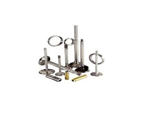 Supsan GT SÜPSAN TG-00094 SÜPSAN SUBAP GAYDI R12 1.4 8V ürün görseli