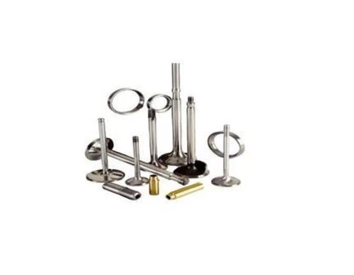 Supsan GT -176 Subap Gaydı Takım Renault 9 1.4 8V ürün görseli 1