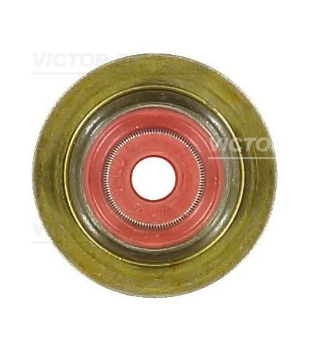 Victor Reinz 70 Reınz -38209-0 Subap Lastiği Linea Doblo / Astra J Insignia 2.0 CDTI