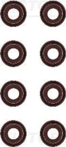 Victor Reinz 12 -53067-01 Motor Subap Lastiği Corsa B 1.7d -1.5d 642531 ürün görseli 1