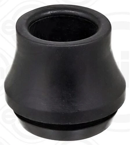 Elring 915.424 915424 Subap Kapak Lastiği Passat Caddy II Transporter T4 - 1