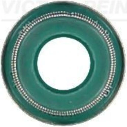 Victor Reinz 70 Reınz -31306-10 Subap Lastiği Astra F G H J Vectra B C Corsa B C D ürün görseli 1