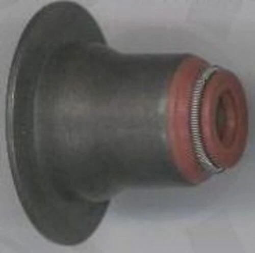 Elring 027.750 27750 Subap Lastik Fiesta 02-
