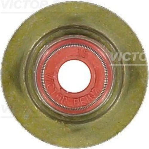 Victor Reinz 70 Reınz -35548-0 Subap Lastiği 206 207 307 1007 / C2 C3 Ds5 / Fiesta 1.4 HDI 1.4 TDCI 1.6 E-HDI Adet