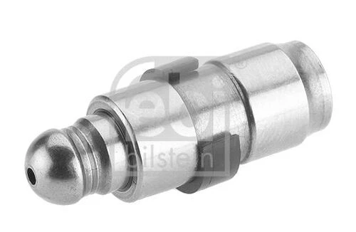 FEBI 18672  Lıfter Subap İticisi Dw4 Dw6 Dw10 1.3 Mjt Astra H Corsa C Corsa D Astra J Z13Dt A13Dte 640039 Avantaj