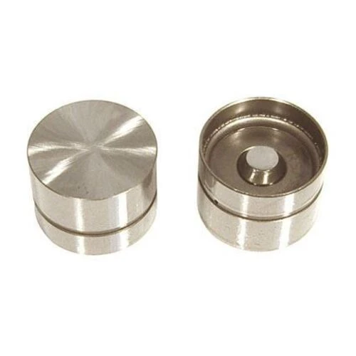 Brucke 46787055  Subap Fincanı (Yağlı) (16 Fincan) Doblo-Palio-Bravo-Marea 1.6 16V (Tork/Stepa Motor) ürün görseli 1