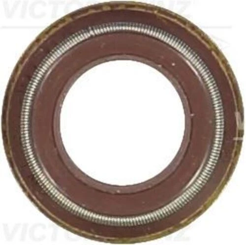 Victor Reinz 70 REINZ -37794-0 Subap Lastiği Rvı Mıdlum 220/2 - 1