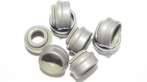 Corteco 49472020  Subap Lastiği Ford: Connect 1.8 TDCI 02- Taunus ürün görseli 1