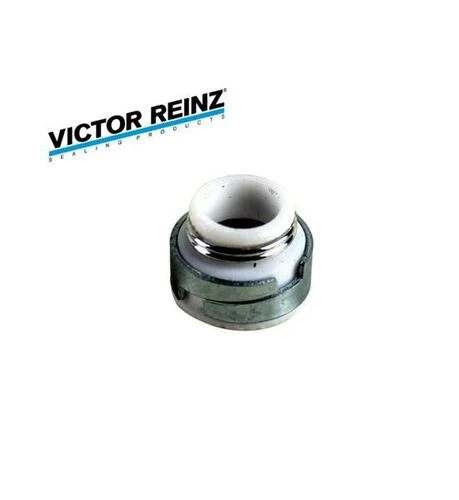 Victor Reinz 70 Reınz -25792-0 Subap Lastiği Renault 9 Renault 19 1.4 7Mm - 1